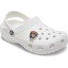 Nhl® Florida Panthers Jibbitz™-charms