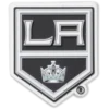 NHL® Los Angeles Kings® Jibbitz™-charms