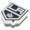 NHL® Los Angeles Kings® Jibbitz™-charms