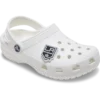 NHL® Los Angeles Kings® Jibbitz™-charms