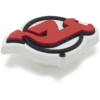 Nhl® New Jersey Devils® Jibbitz™-charms