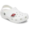 Nhl® New Jersey Devils® Jibbitz™-charms