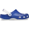 NHL Tampa Bay Lightning Classic Clog