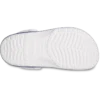 NHL Tampa Bay Lightning Classic Clog