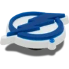 Nhl® Tampa Bay Lightning® Jibbitz™-charms