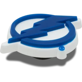 Nhl® Tampa Bay Lightning® Jibbitz™-charms