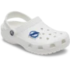 Nhl® Tampa Bay Lightning® Jibbitz™-charms