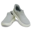 No Hands Slip On for menn