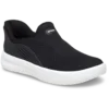 No Hands Slip On for menn