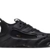 Nova Trek Cordura «Black» Nova Trek Cordura «Black»