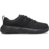 On the Clock Work Sneaker Wide for menn On the Clock Work Sneaker Wide for menn
