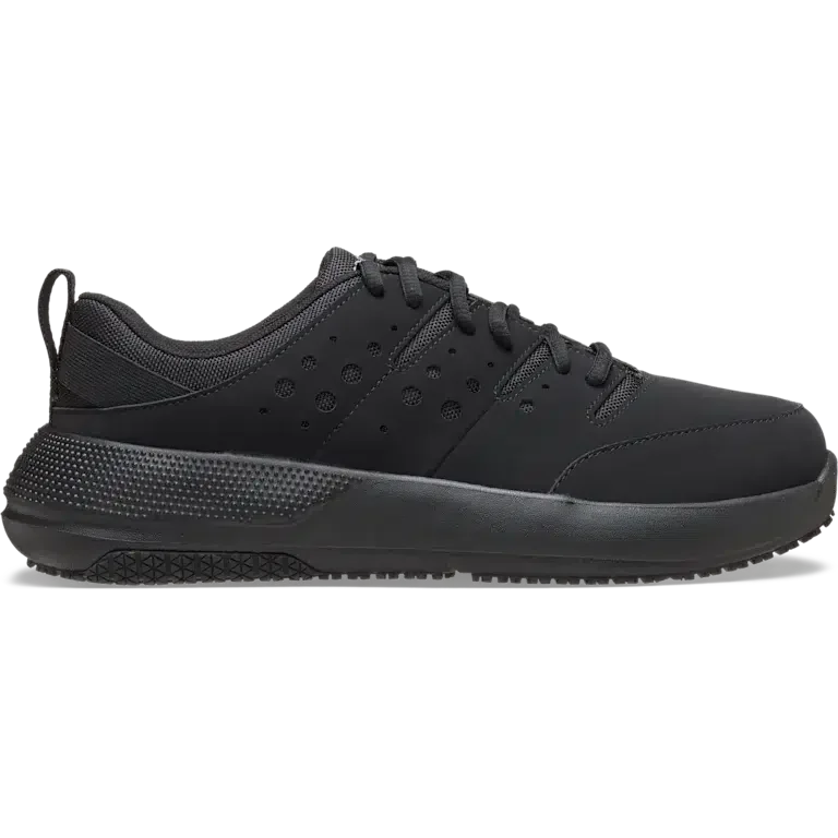 On the Clock Work Sneaker Wide for menn On the Clock Work Sneaker Wide for menn