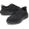 On the Clock Work Sneaker Wide for menn On the Clock Work Sneaker Wide for menn