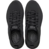 On the Clock Work Sneaker Wide for menn On the Clock Work Sneaker Wide for menn
