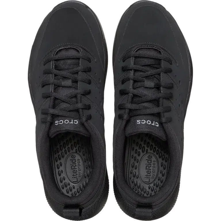 On the Clock Work Sneaker Wide for menn On the Clock Work Sneaker Wide for menn
