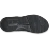 On the Clock Work Sneaker Wide for menn On the Clock Work Sneaker Wide for menn