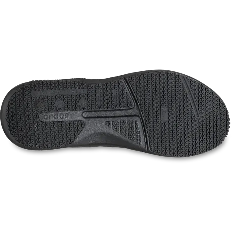 On the Clock Work Sneaker Wide for menn On the Clock Work Sneaker Wide for menn
