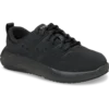 On the Clock Work Sneaker Wide for menn On the Clock Work Sneaker Wide for menn