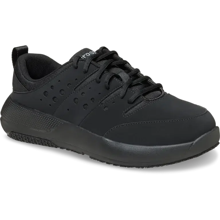 On the Clock Work Sneaker Wide for menn On the Clock Work Sneaker Wide for menn