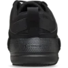 On the Clock Work Sneaker Wide for menn On the Clock Work Sneaker Wide for menn