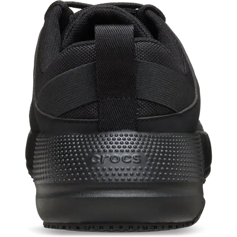 On the Clock Work Sneaker Wide for menn On the Clock Work Sneaker Wide for menn