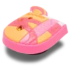 Orange Spritz Cocktail Jibbitz™-charms