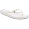 Pæreformet stein Sandal C-charm Jibbitz™-charms