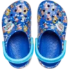 Paw Patrol™ Off Court Clog for småbarn