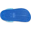 Paw Patrol™ Off Court Clog for småbarn