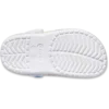 Peanuts Crocband Clog for småbarn Peanuts Crocband Clog for småbarn
