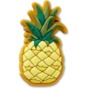 Perfect Pineapple Jibbitz™-charms
