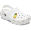 Perfect Pineapple Jibbitz™-charms