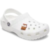 Pet Gerbil Jibbitz™-charms