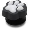 Pet Paw Print Jibbitz™-charms