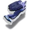 Pixar Inside Out Ennui Jibbitz™-charms