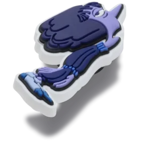 Pixar Inside Out Ennui Jibbitz™-charms