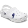Pixar Inside Out Ennui Jibbitz™-charms