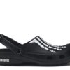 Pleasures x Clog «Skeleton» Pleasures x Clog «Skeleton»