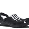 Pleasures x Clog «Skeleton» Pleasures x Clog «Skeleton»