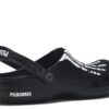 Pleasures x Clog «Skeleton» Pleasures x Clog «Skeleton»