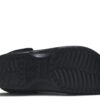 Pleasures x Clog «Skeleton» Pleasures x Clog «Skeleton»
