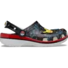 Pokémon Classic Clog for småbarn
