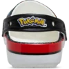 Pokémon Classic Clog for småbarn