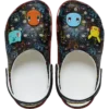 Pokémon Classic Clog for småbarn