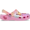 Pokémon Pikachu Classic Clog for barn