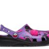 Pokémon x Classic Clog Kids «Gengar» Pokémon x Classic Clog Kids «Gengar»