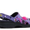 Pokémon x Classic Clog Kids «Gengar» Pokémon x Classic Clog Kids «Gengar»