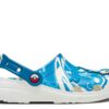 Pokémon x Classic Clog Kids «Snorlax» Pokémon x Classic Clog Kids «Snorlax»