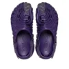 Pollex Clog av Salehe Bembury Ube «Purple»