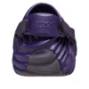 Pollex Clog av Salehe Bembury Ube «Purple»